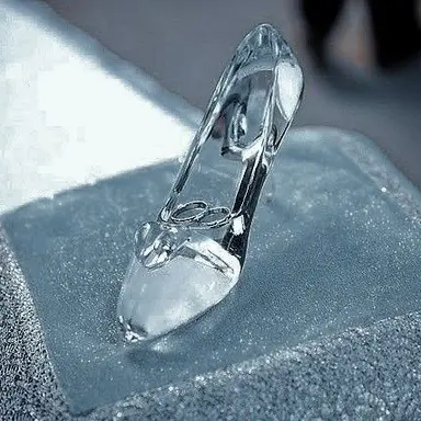 Profile image of ハンビン