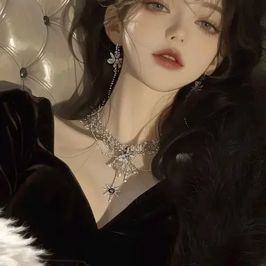 Profile image of リリナ・イヴェリサ