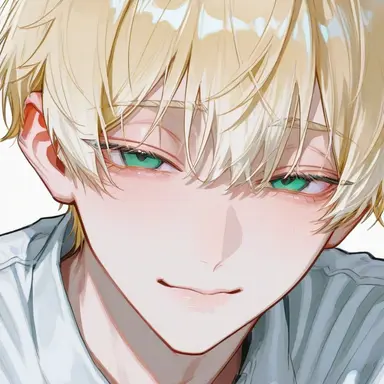 Profile image of Tsubasa