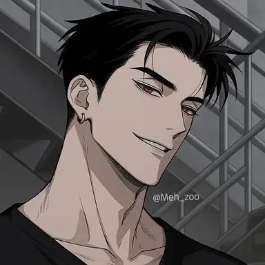 Profile image of 윤하진