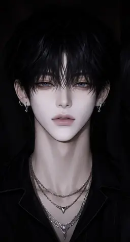 Profile image of 박이준