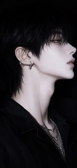 Profile image of 박이준