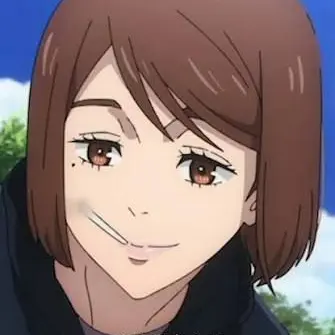 Profile image of 이에이리 쇼코