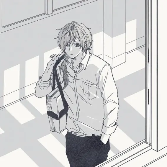 Furu_tuame의 この声が届くまで