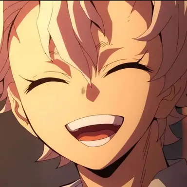 Profile image of 시나즈가와 사네미