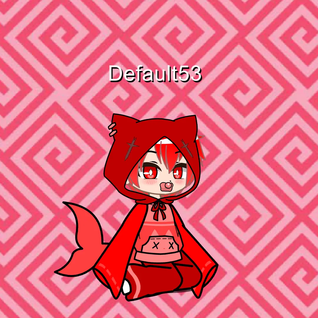 GrainyPunch2121의 라더 🦈❤