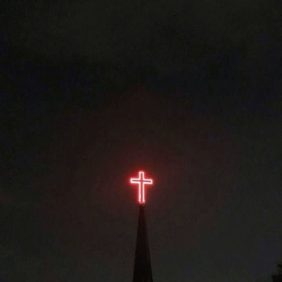 ɢᴏᴅ ʙʟᴇꜱꜱ ʏᴏᴜ 대표 이미지