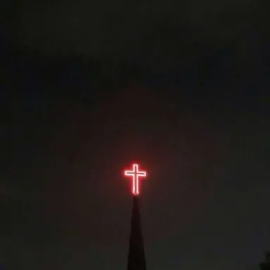 Profile image of 백건우