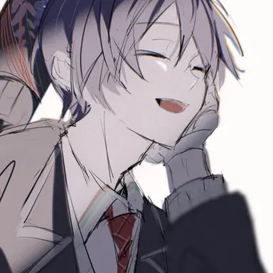 Profile image of 剣持 刀也