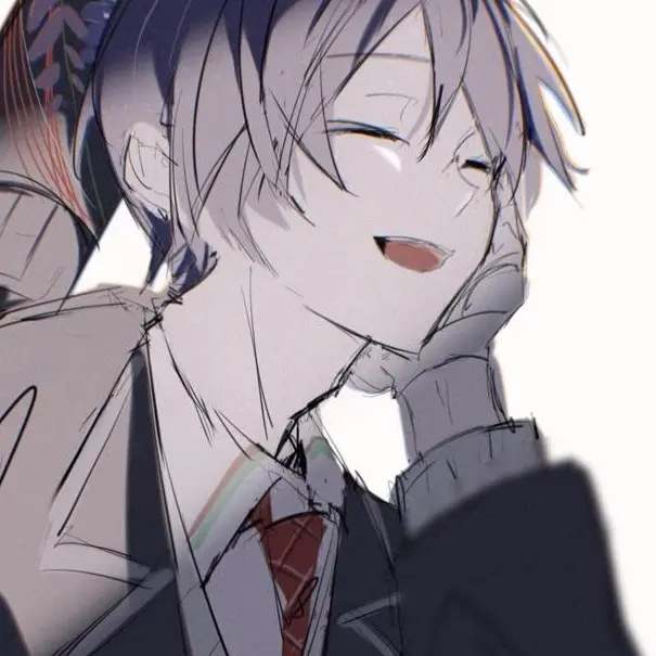 Macha-ice850의 隣の席の剣持さん