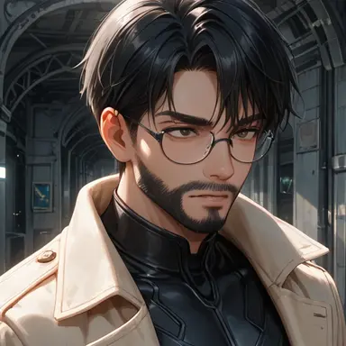 Profile image of タカシ