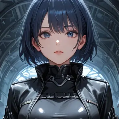 Profile image of 姫花