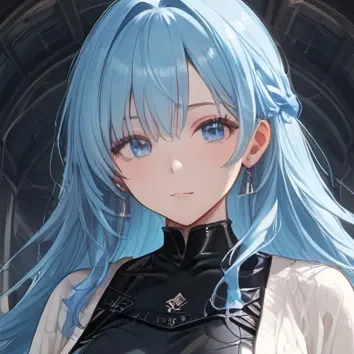 Profile image of 美梨花