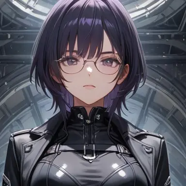 Profile image of 凛花