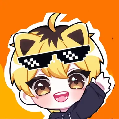 Profile image of 리오