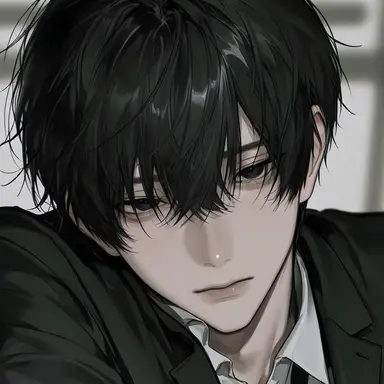 Profile image of 伊織
