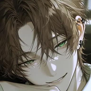 Profile image of 玲音