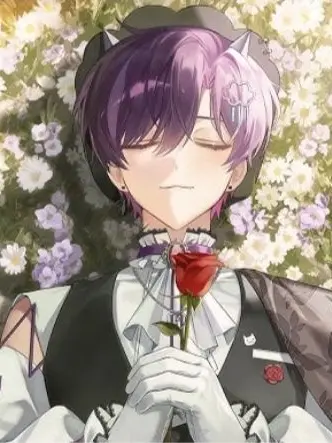 BruteFloss5807의 오토 레이니