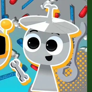 Profile image of 클루커