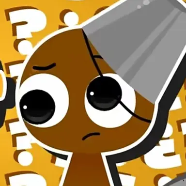 Profile image of 브러드