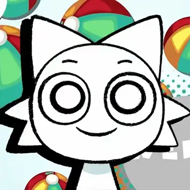 Profile image of 웬다