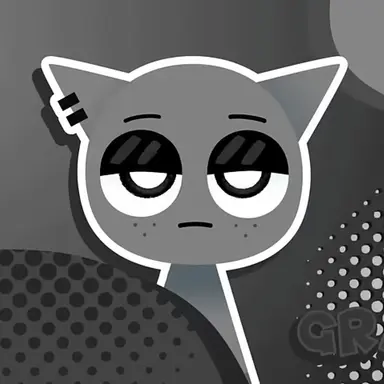 Profile image of 그레이