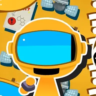 Profile image of 가놀드