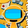 Profile image of 가놀드