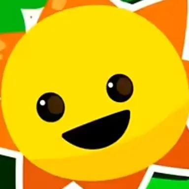 Profile image of 미스터 썬