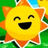 Profile image of 미스터 썬