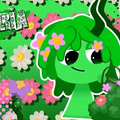 Profile image of 비네리아