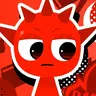 Profile image of 레디