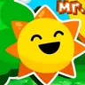 Profile image of 미스터 썬