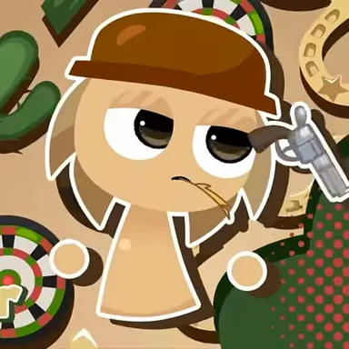 Profile image of 터너