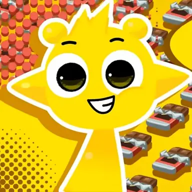 Profile image of 사이먼