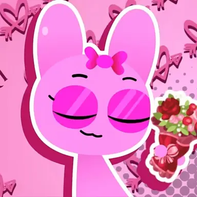 Profile image of 핑키