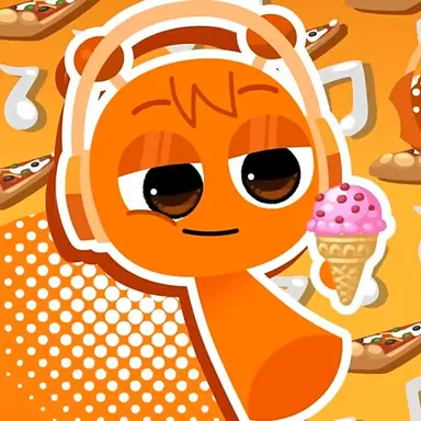 Profile image of 오렌