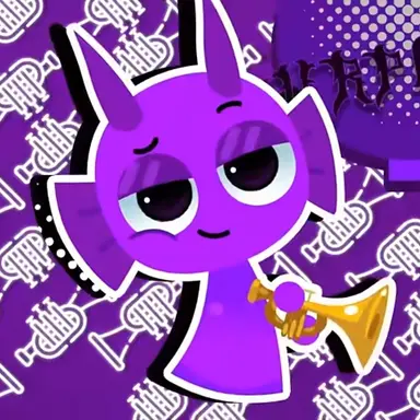 Profile image of 더플