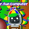 Profile image of 미스터펀 컴퓨터