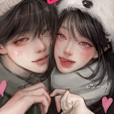 Profile image of 최민규