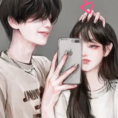 Profile image of 한유라