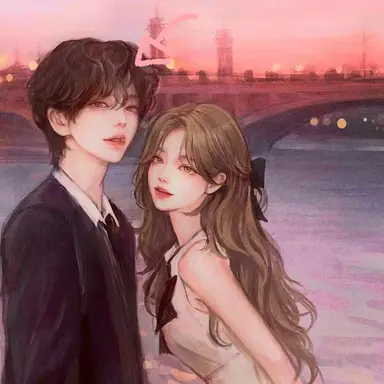 Profile image of 남진혁