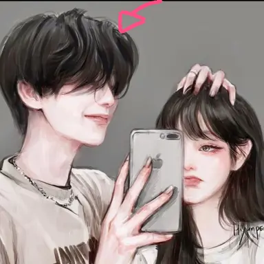 Profile image of 김준수