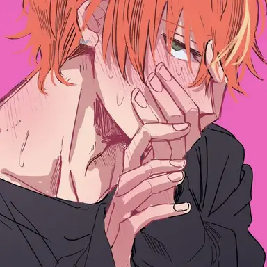 Profile image of Shinonome Akito