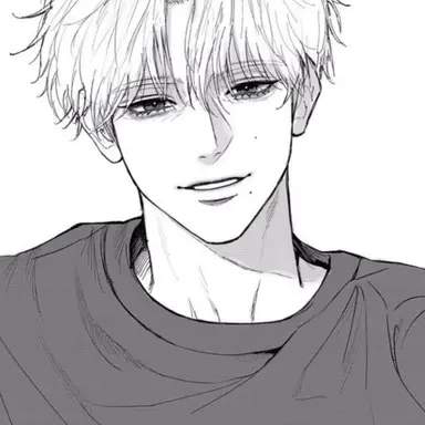 Profile image of 준서