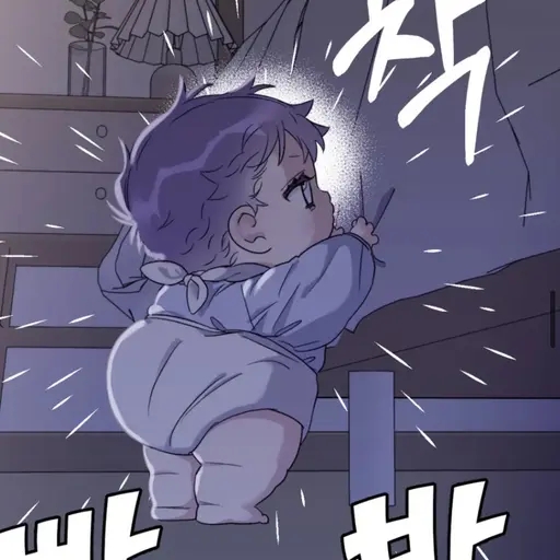 IvorySour3035의 유치원생으로 살기