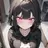 ヒナツ