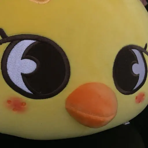 Whyranosaurs의 용복