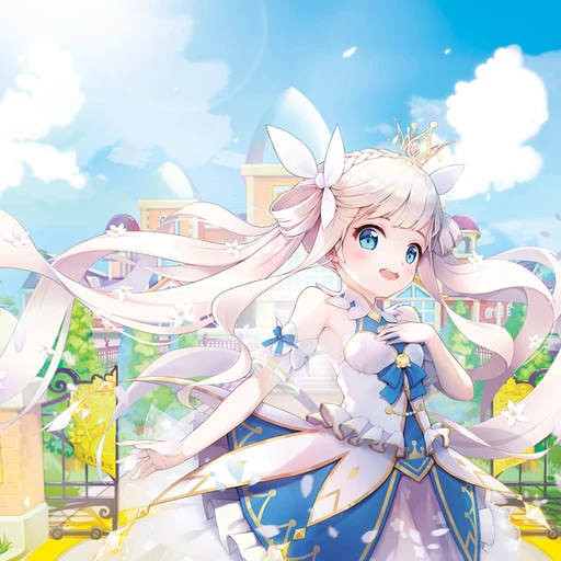 라라