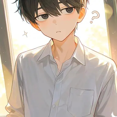 Profile image of Haruta